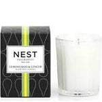 NEST Classic Candles