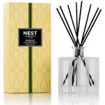 NEST Reed Diffusers & Refills