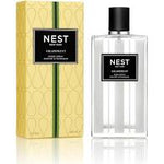 NEST Room Spray