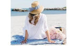 Beach Candy Turkish Towels