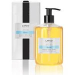 Lafco 12oz Liquid Soap