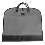 The Getaway Garment Bag
