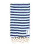 Beach Candy Turkish Towels