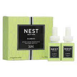 NEST Pura Smart Diffusers & Refills