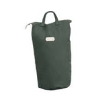 Jon Hart Large Laundry Bag/Backpack