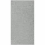 PPD Guest Towels (15)