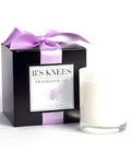 B's Knees Candles