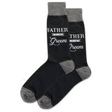 Men's Crew Socks