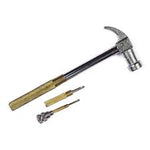 Hammer Multi-Tool Set