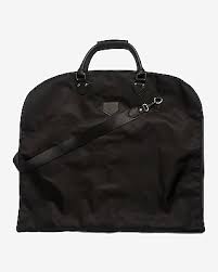 Omega Garment Bag