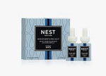 NEST Pura Smart Diffusers & Refills