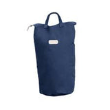 Jon Hart Large Laundry Bag/Backpack