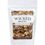 Wicked Mix - Chocolate-Laced