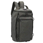 Large Weekender Duffel Bag