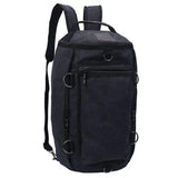 Large Weekender Duffel Bag