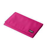 Kusshi Clutch Cover