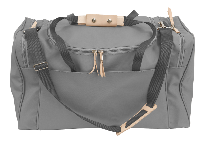 John top hart duffle