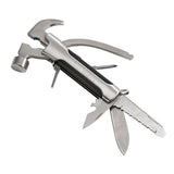 Engraved Hammer Multi-Tool 2579